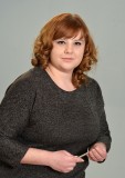 Уйбикова В.С.