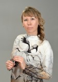 Зайцева М.А.