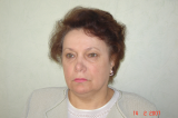 Кобелькова