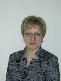 Колесатова