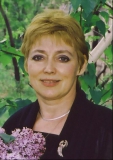 Мальцева