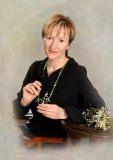 Горбатова Е.А.
