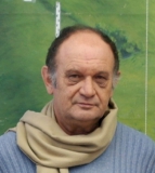 Цыгалов А.М.