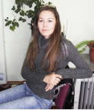 Мусина Ю.О.