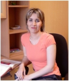 Гмызина Н.В.