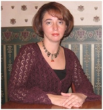 Орехова Н.Н.