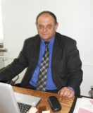 Цыгалов Александр Михайлович