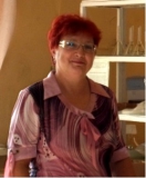 Шахраева О.В.