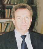 Чижевский В.Б.