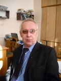 Мельников И.Т.