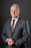 Гавришев С.Е.