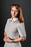 Корнеева В.С.