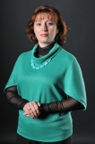 Михайлова Г.В.