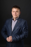 Неугомонов С.С.
