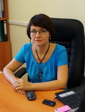 Петрова О.В.