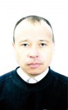 Симонов П.С.