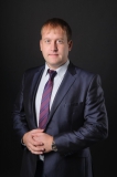 Волков П.В.