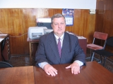 Горбунов В.И.