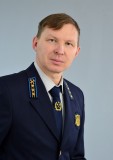 Бурмистров К.В.