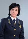 Дегодя Е.Ю.