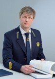 Доможиров Д.В.