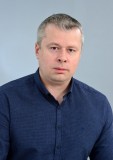 Гоготин А.А.