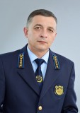 Корнеев С.А.