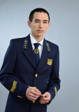 Кульсаитов Р.В.