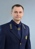 Курочкин А.И.