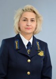 Шавакулева О.П.