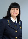 Сединкина Н.А.