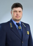 Угольников Н.В.