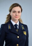 Якшина В.В.