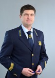 Заляднов В.Ю.