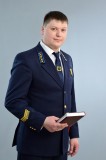 Зубков А.А.