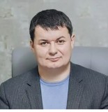Зубков А.А.