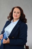 Гусева В.А.