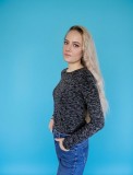 Шелыгина А.В.