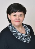 Камышева О.В.