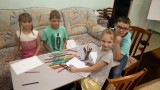 Растём вместе – живём в социуме