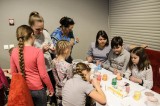 Растём вместе – живём в социуме