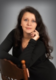 Хворостьянова Т.А.