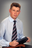 Колдомасов И.О.