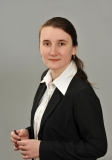 Макарова Н.Н.