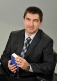 Морозов Е.А.