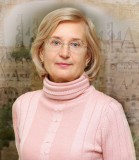 Рожкова Т.И.