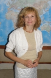 Левковская Я.В.