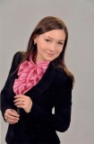 Баклыкова Т.Ю.