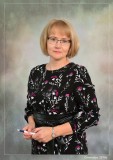 Барышникова Ю.В.