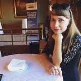 Ботина М.В.